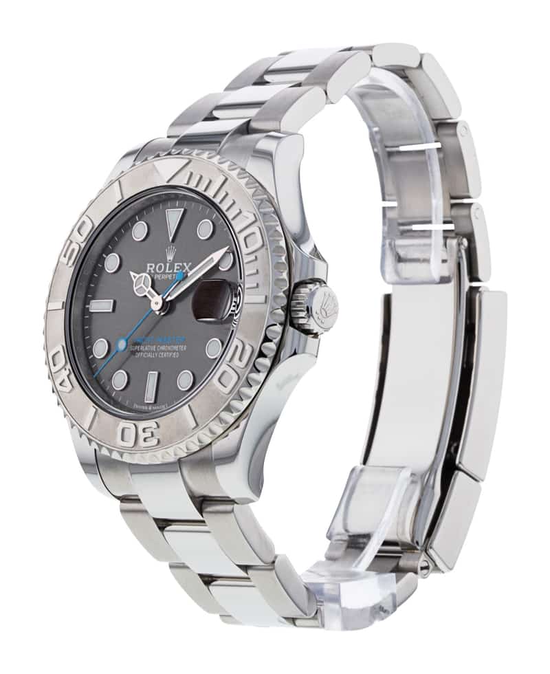 Rolex Yacht-Master 268622